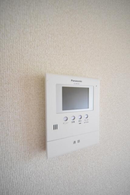 クオリティレジデンスIIの物件内観写真