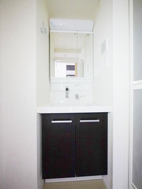 リヴェールの物件内観写真