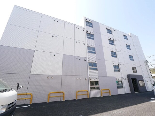 リヴェールの物件内観写真