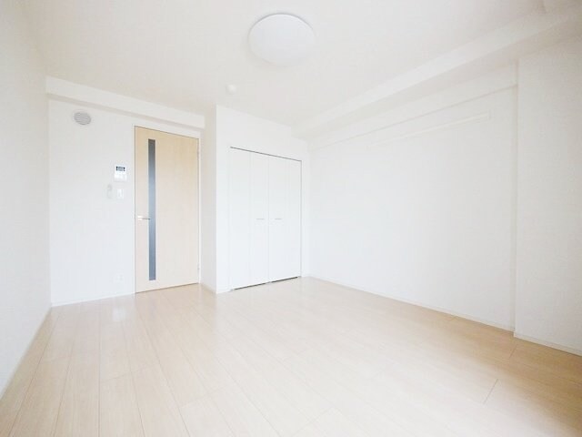 リヴェールの物件内観写真