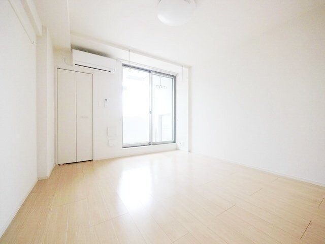 リヴェールの物件内観写真