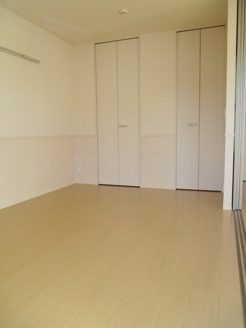 セレーナの物件内観写真