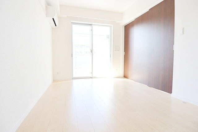 epicせいせきの物件内観写真