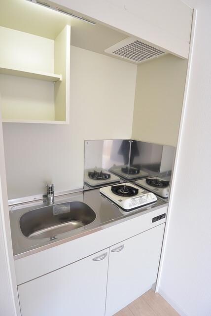 epicせいせきの物件内観写真