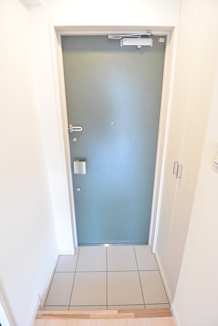 epicせいせきの物件内観写真