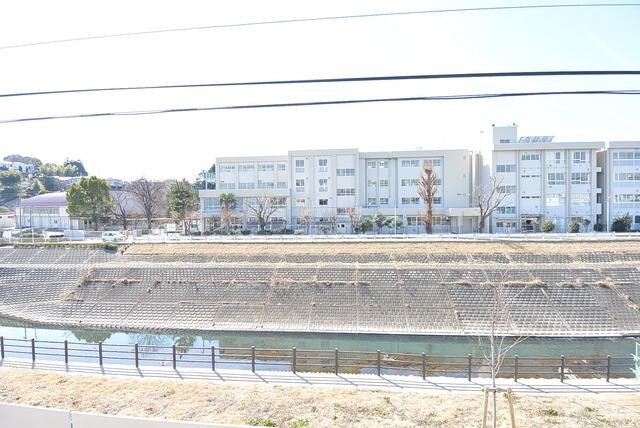 epicせいせきの物件内観写真