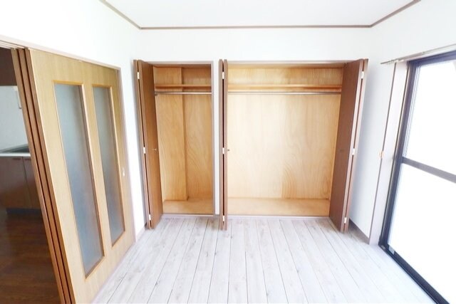 エクセル府中の物件内観写真