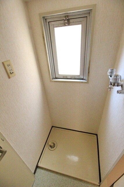 ドュ・ミリエールの物件内観写真