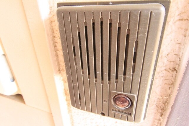 ドュ・ミリエールの物件内観写真