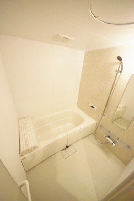 クレール花水木の物件内観写真