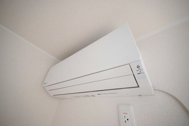 クレール花水木の物件内観写真