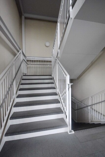 セレーノの物件内観写真