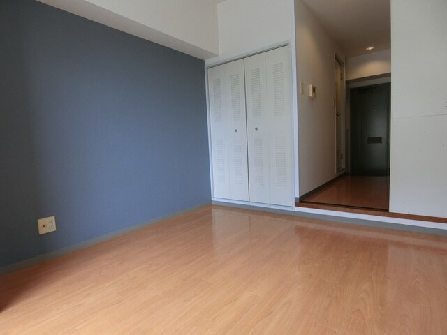 フレックス西八王子の物件内観写真