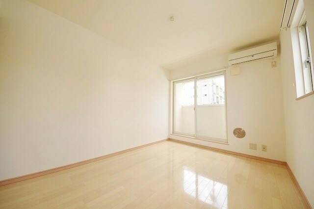 ブリエアージュの物件内観写真