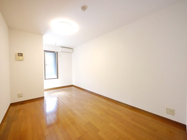 フィフスフロンティアの物件内観写真