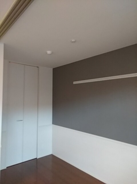 ラ・プランタン北野の物件内観写真