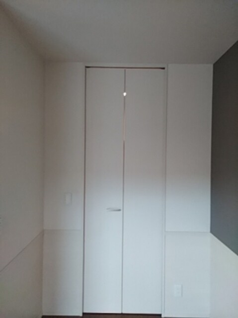 ラ・プランタン北野の物件内観写真