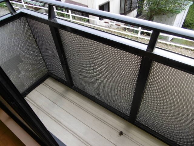 リジェールの物件内観写真