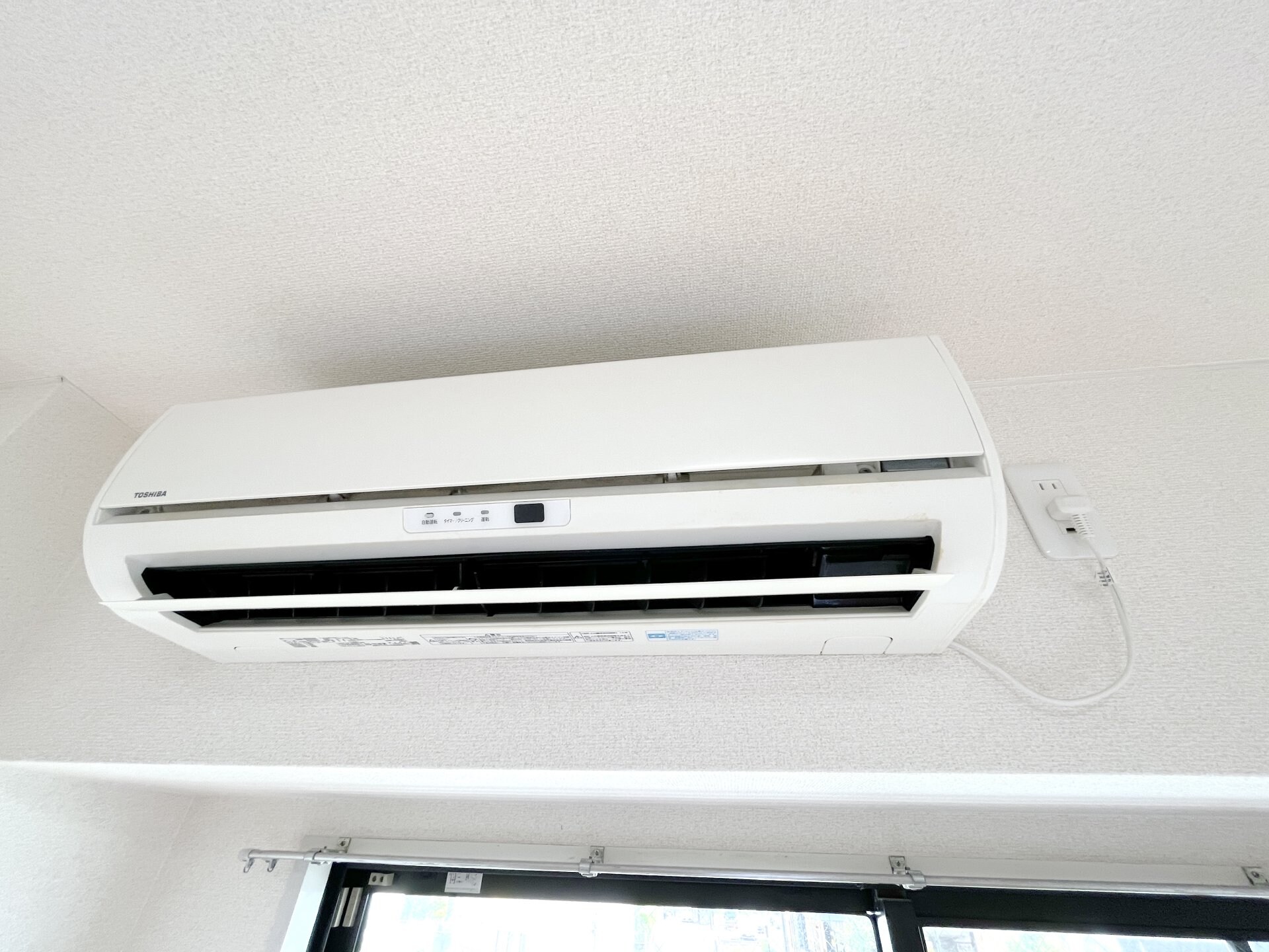 MISHの物件内観写真