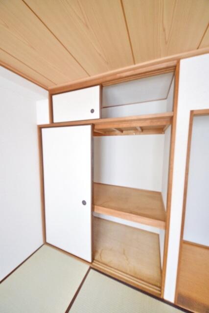 リブレス明神町の物件内観写真