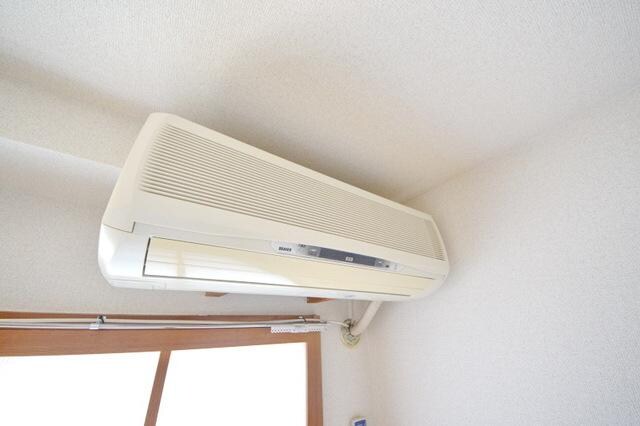 リブレス明神町の物件内観写真