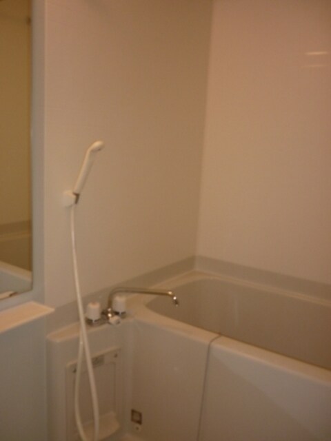 プリムローズS.Kの物件内観写真