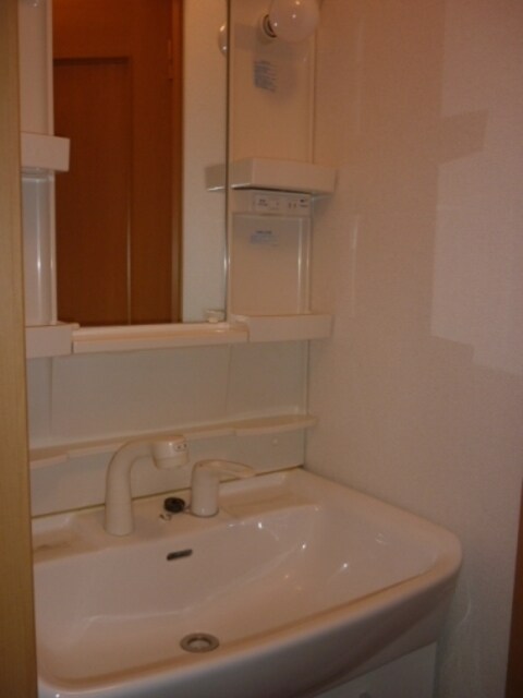 プリムローズS.Kの物件内観写真