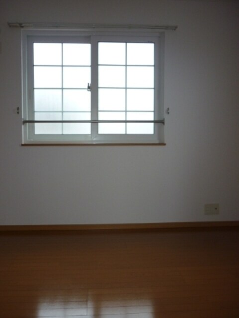 プリムローズS.Kの物件内観写真