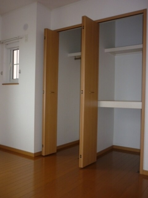 プリムローズS.Kの物件内観写真