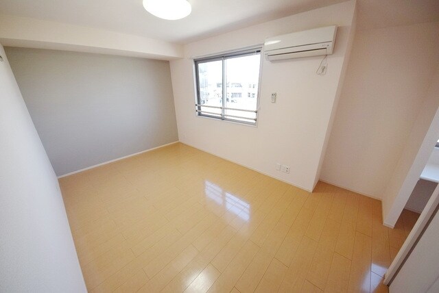 アドヴァンスKの物件内観写真