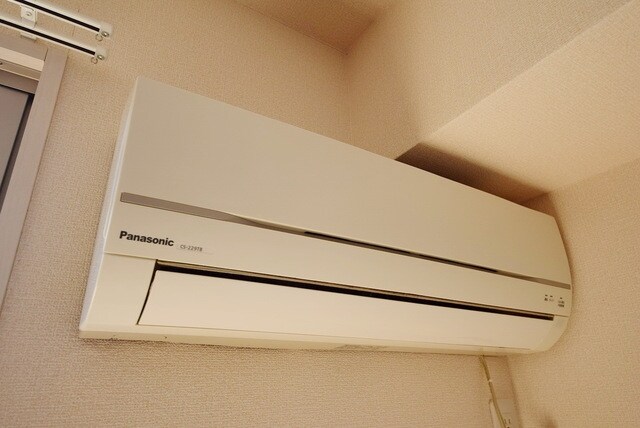 アドヴァンスKの物件内観写真