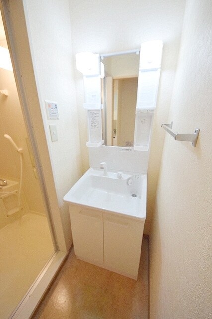 FELICE CITTAの物件内観写真