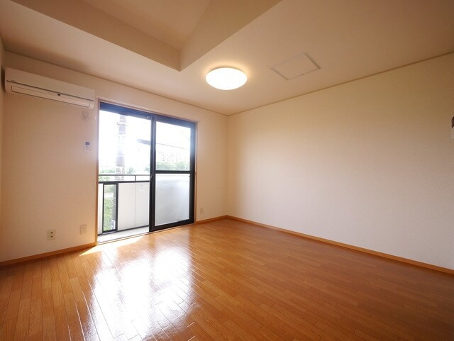 サンライズYTの物件内観写真