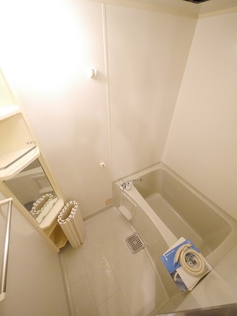 サンライズYTの物件内観写真