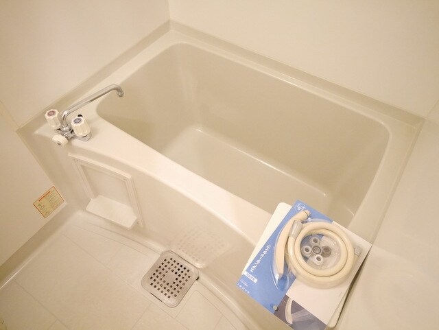 サンライズYTの物件内観写真