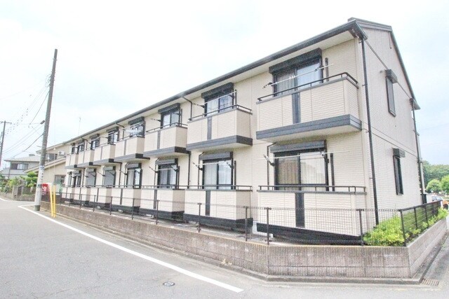 サンライズYTの物件内観写真