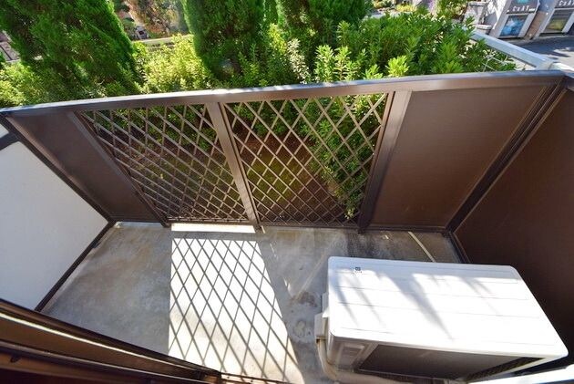 アドニスイーストの物件内観写真