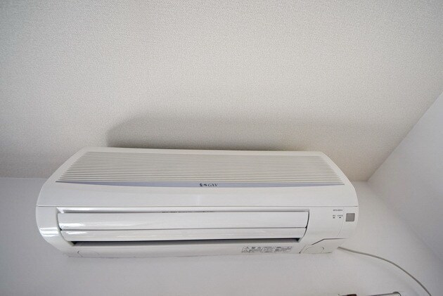 アドニスイーストの物件内観写真