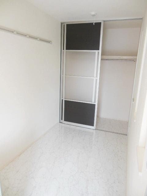 ジャルディネットの物件内観写真