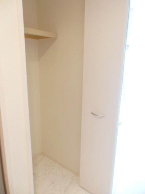 ジャルディネットの物件内観写真