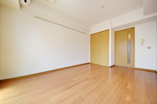 府中プレイスの物件内観写真