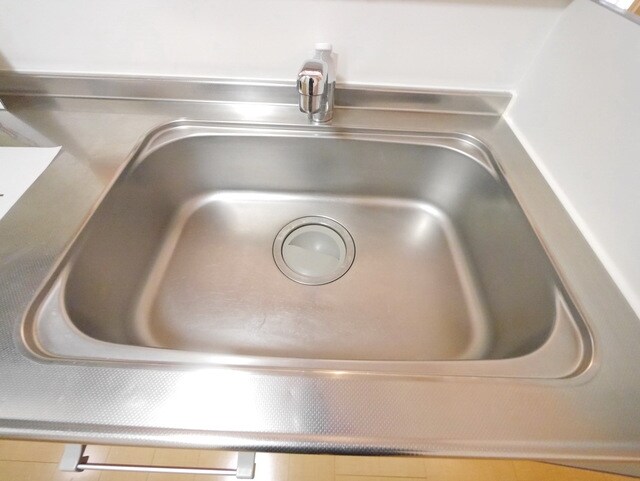 ローズコート落合の物件内観写真