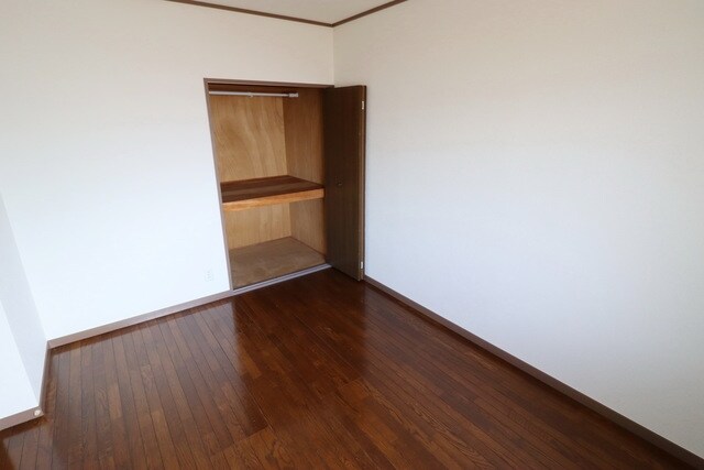 エクセル府中の物件内観写真