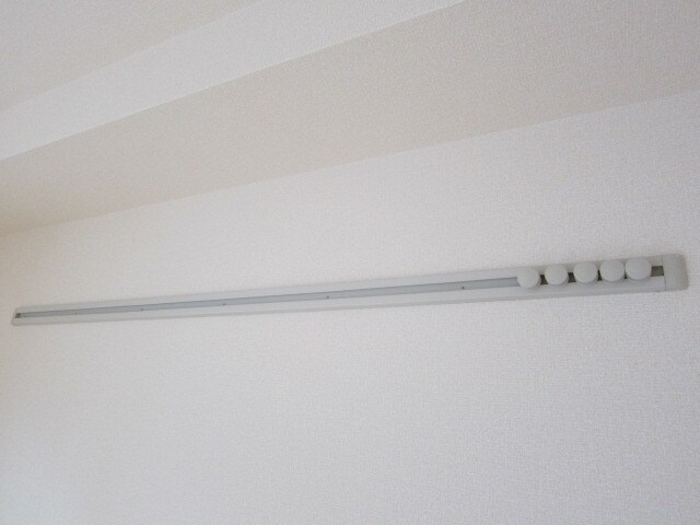 アマービリスの物件内観写真