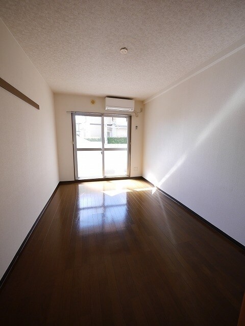 ルピナス1の物件内観写真