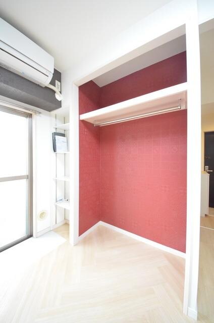 コアハイム八王子の物件内観写真