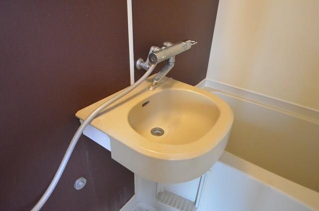 コアハイム八王子の物件内観写真