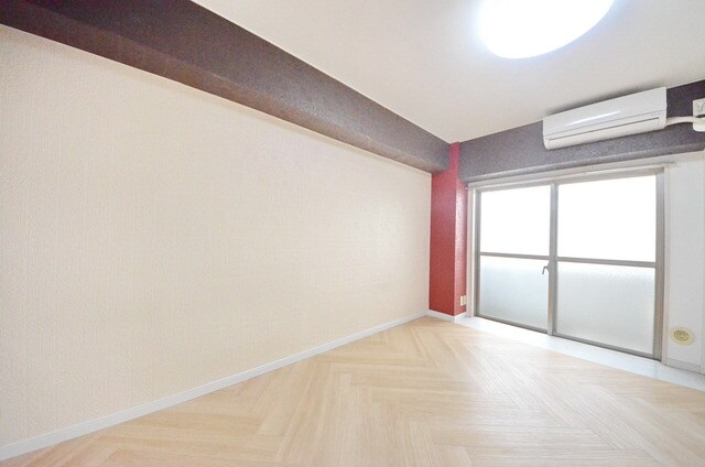 コアハイム八王子の物件内観写真