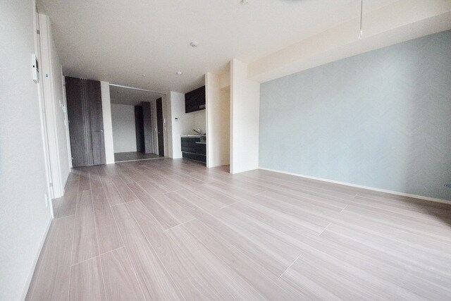 Laffinageの物件内観写真