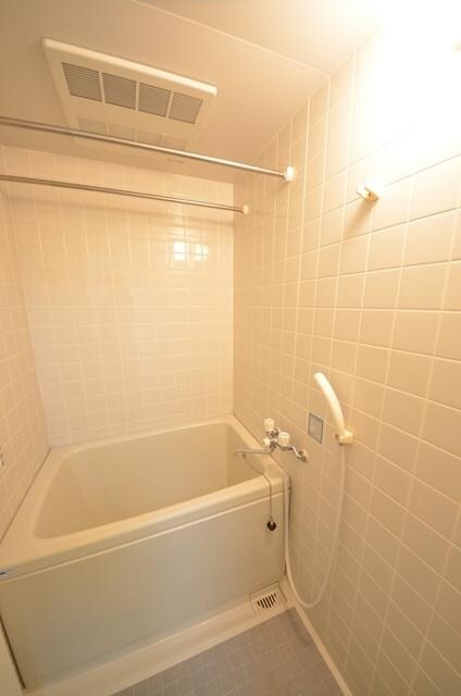 グランシャリオ国立の物件内観写真